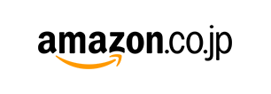 Amazon.co.jp