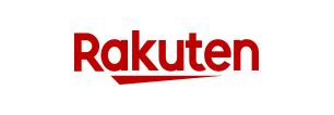 Rakuten