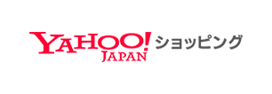 Yahoo!ショッピング