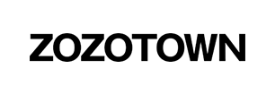 ZOZOTOWN