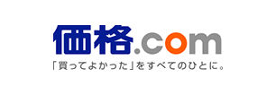 価格.com