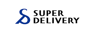 SUPER DELIVERY