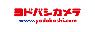 ヨドバシドットコム