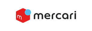 mercari