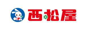 西松屋