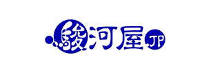 駿河屋.jp